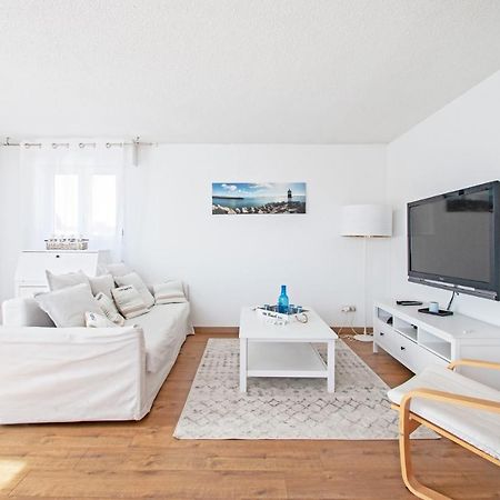 モンペリエDuplex Toit Terrasse Vue Panoramiqueアパートメント エクステリア 写真